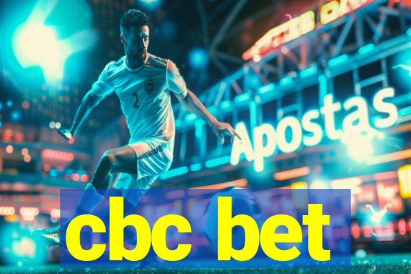 cbc bet